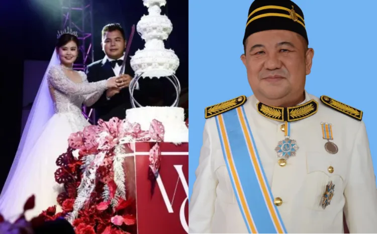 Sources: iLifePost/China Press