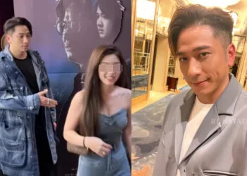 Sources: 小红书/🍋 NING/Weibo/Ron吳卓羲