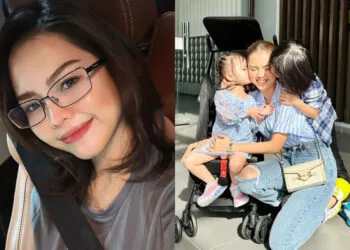 Source: INSTAGRAM (@bellaastillah)