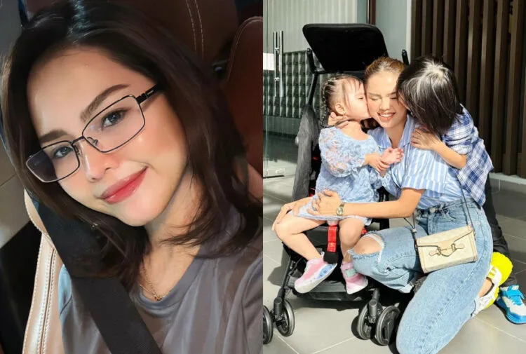 Source: INSTAGRAM (@bellaastillah)