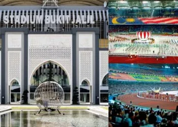 Source: Flickr/kimytj, Soka Gakkai Malaysia