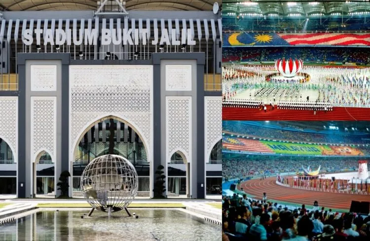 Source: Flickr/kimytj, Soka Gakkai Malaysia