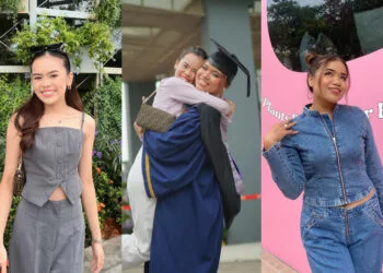 Source: IG/cupcake_aisyah/xliyafarhana