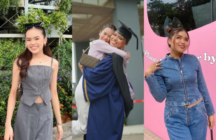 Source: IG/cupcake_aisyah/xliyafarhana