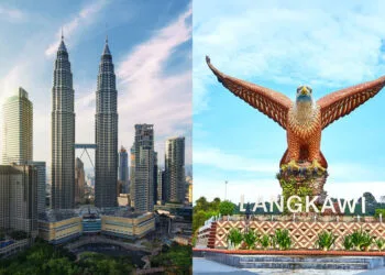 SOURCES: NATIONAL GEOGRAPHIC & HOTELS