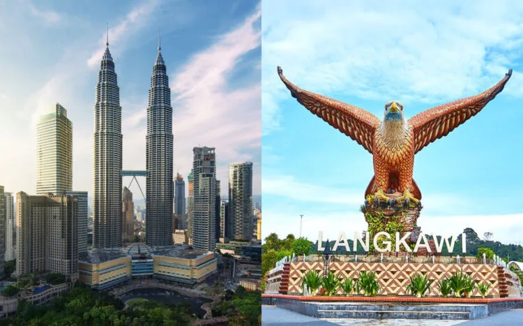 SOURCES: NATIONAL GEOGRAPHIC & HOTELS