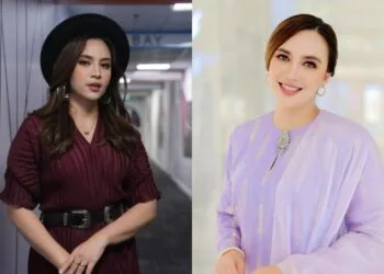 SOURCES: INSTAGRAM (@dianadanielleb)