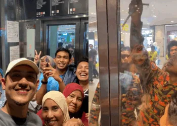 SOURCES: TWITTER (@/Azpapip)