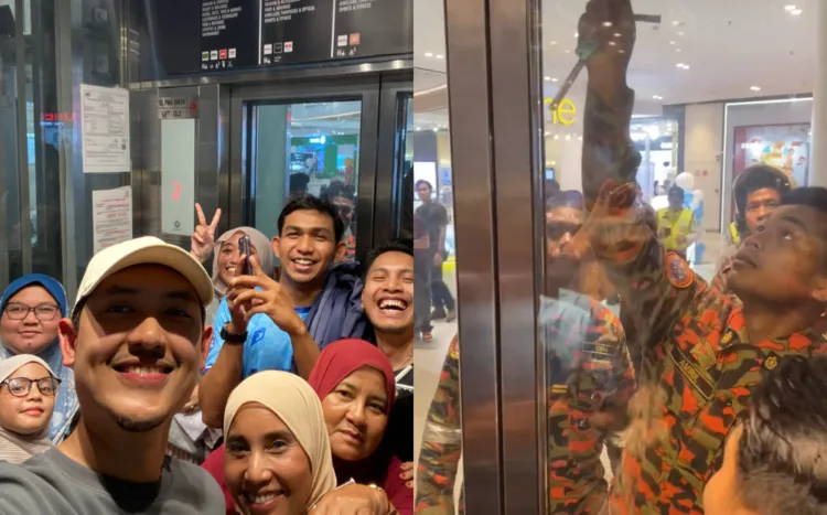 SOURCES: TWITTER (@/Azpapip)