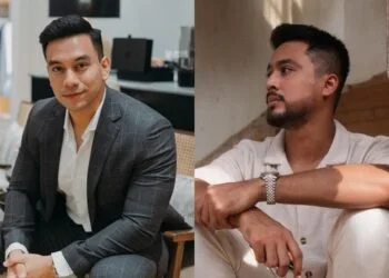 Source: IG/say_shazril/iamaliffaziz