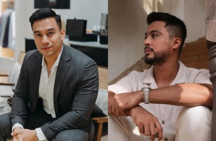 Source: IG/say_shazril/iamaliffaziz