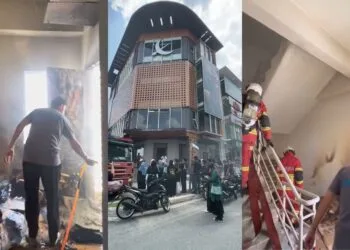 SOURCES: TIKTOK (@elazman)