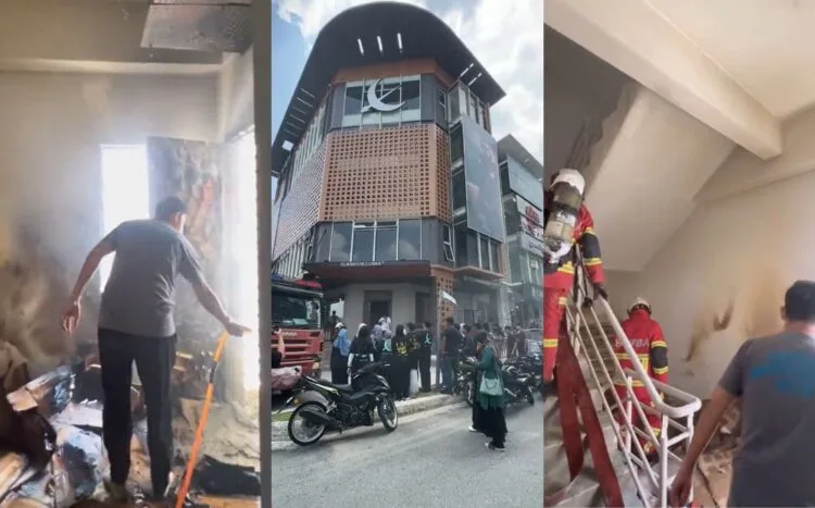 SOURCES: TIKTOK (@elazman)