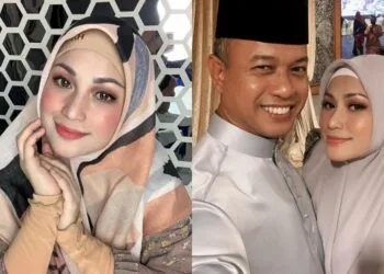 Source: Facebook/ezlynn1