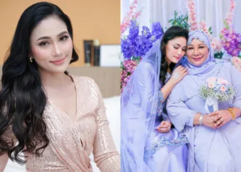 Source: IG/fashasandha