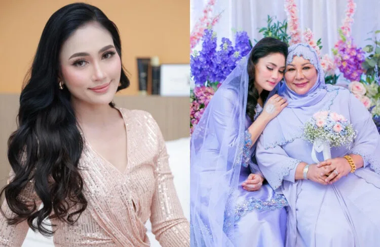 Source: IG/fashasandha