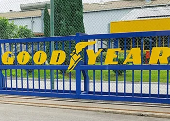 SOURCE: FREE MALAYSIA TODAY