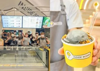 SOURCES: INSIDE SCOOP