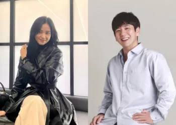 Source: INSTAGRAM (@sooyaaa_),(@hun_yaaa)