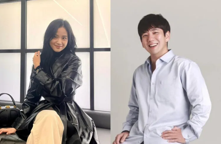 Source: INSTAGRAM (@sooyaaa_),(@hun_yaaa)