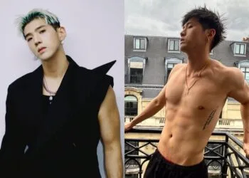 Source: IG/bigmatthewww