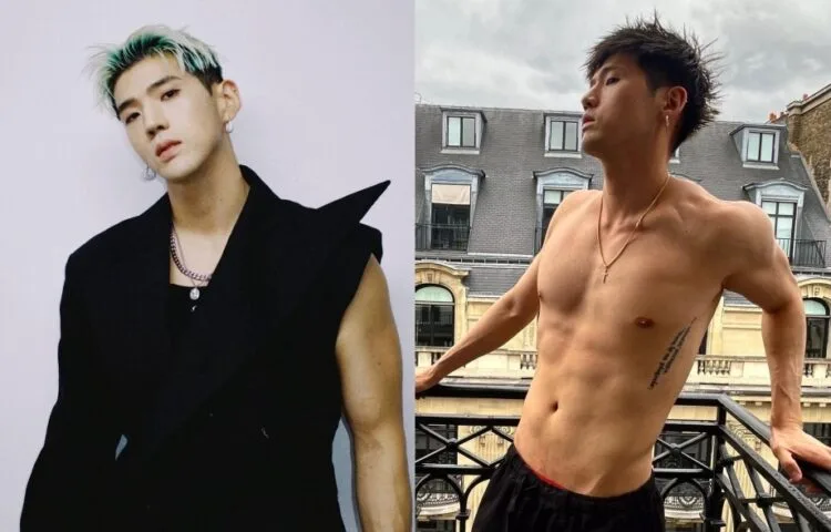 Source: IG/bigmatthewww