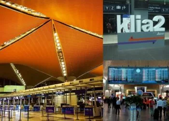 Source: Wikimedia, klia2, Flickr