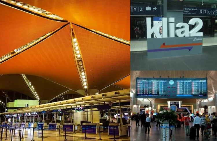 Source: Wikimedia, klia2, Flickr