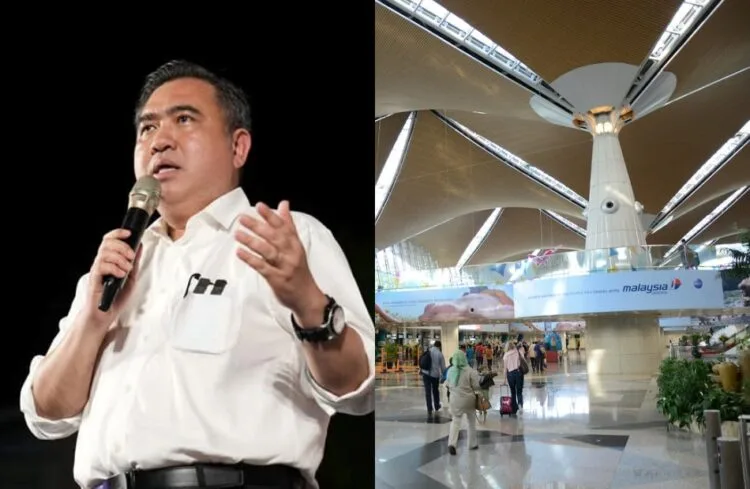 Source: Facebook/lokesiewfook, Flickr/ Jorge Láscar