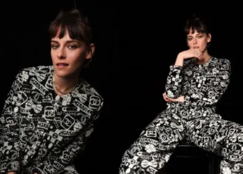 Source: INSTAGRAM/@kristenstewartsu