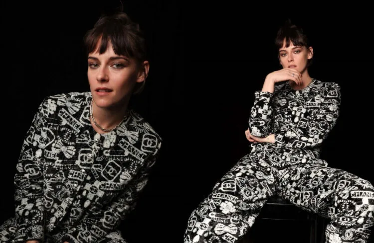 Source: INSTAGRAM/@kristenstewartsu