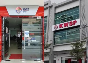 Photos for illustration purposes only. Source: Flickr, Facebook/probatupahat