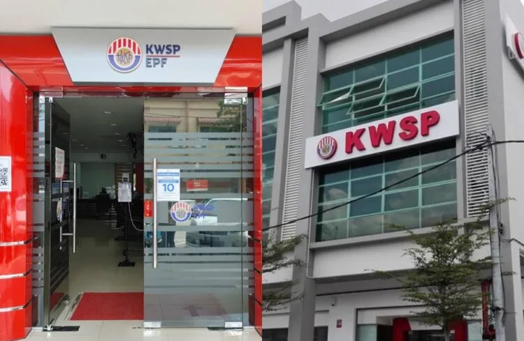 Photos for illustration purposes only. Source: Flickr, Facebook/probatupahat