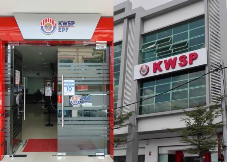 Photos for illustration purposes only. Source: Flickr, Facebook/probatupahat