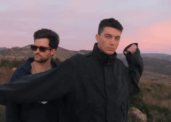 SOURCE: TWITTER (@/thisisLANY)