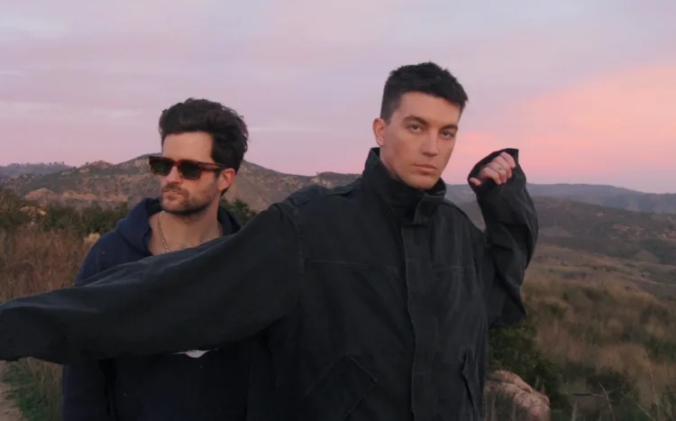 SOURCE: TWITTER (@/thisisLANY)