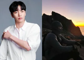 Source: IG/m.m.minki/leeminki_fan