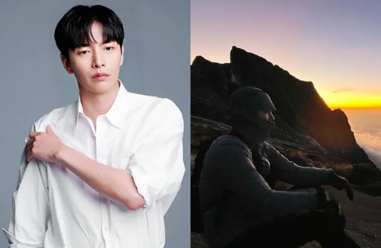 Source: IG/m.m.minki/leeminki_fan