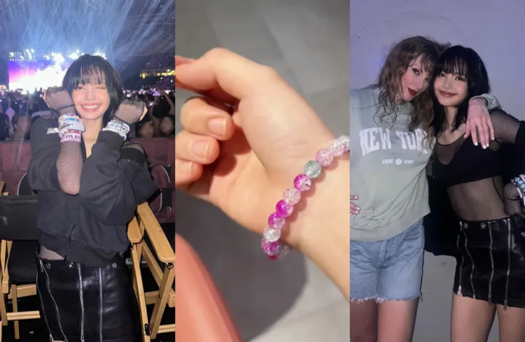 Source: IG/lalalalisa_m/TikTok/mothership.nova