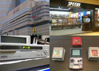 Source: everythingkualalumpur, Facebook/speedyvieo.my, Flickr/Ryan Finnie, repairtvlcd