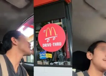 Source: Twitter/ciraplaici, Eat Drink KL