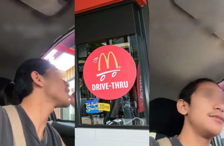 Source: Twitter/ciraplaici, Eat Drink KL