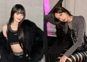 Source: IG/lalalalisa_m/min.nicha