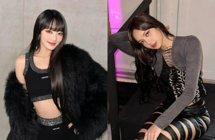 Source: IG/lalalalisa_m/min.nicha