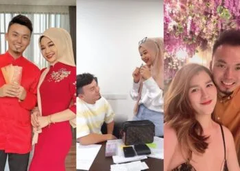 Source: TikTok/ viewteam_view, IG/viewhau/amirahhfirdaus