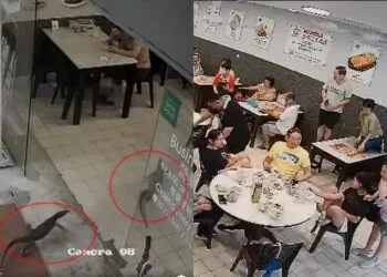 SOURCES: FACEBOOK (Bee Siok Liau)