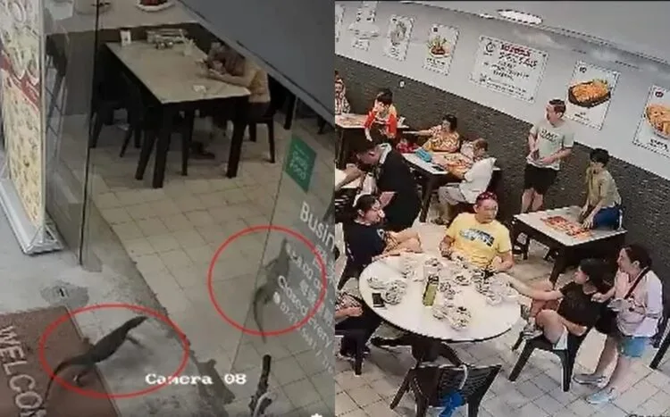 SOURCES: FACEBOOK (Bee Siok Liau)