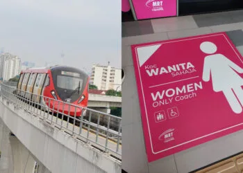 Source: Facebook/MRTMalaysia/Aishah Firdaus