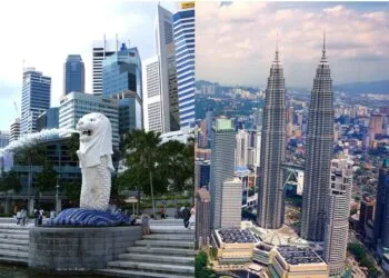 Source: Needpix, Wikimedia