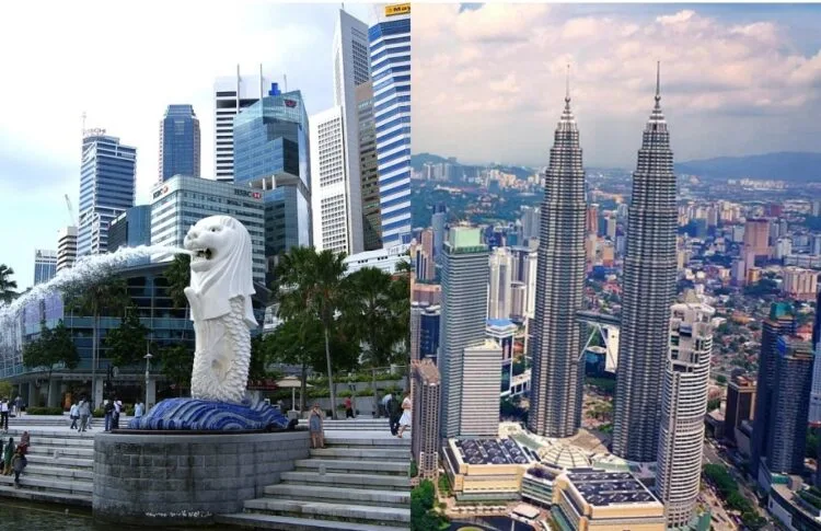 Source: Needpix, Wikimedia